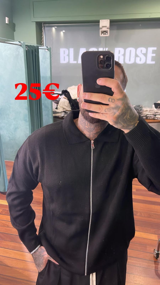 PULLOVER COST