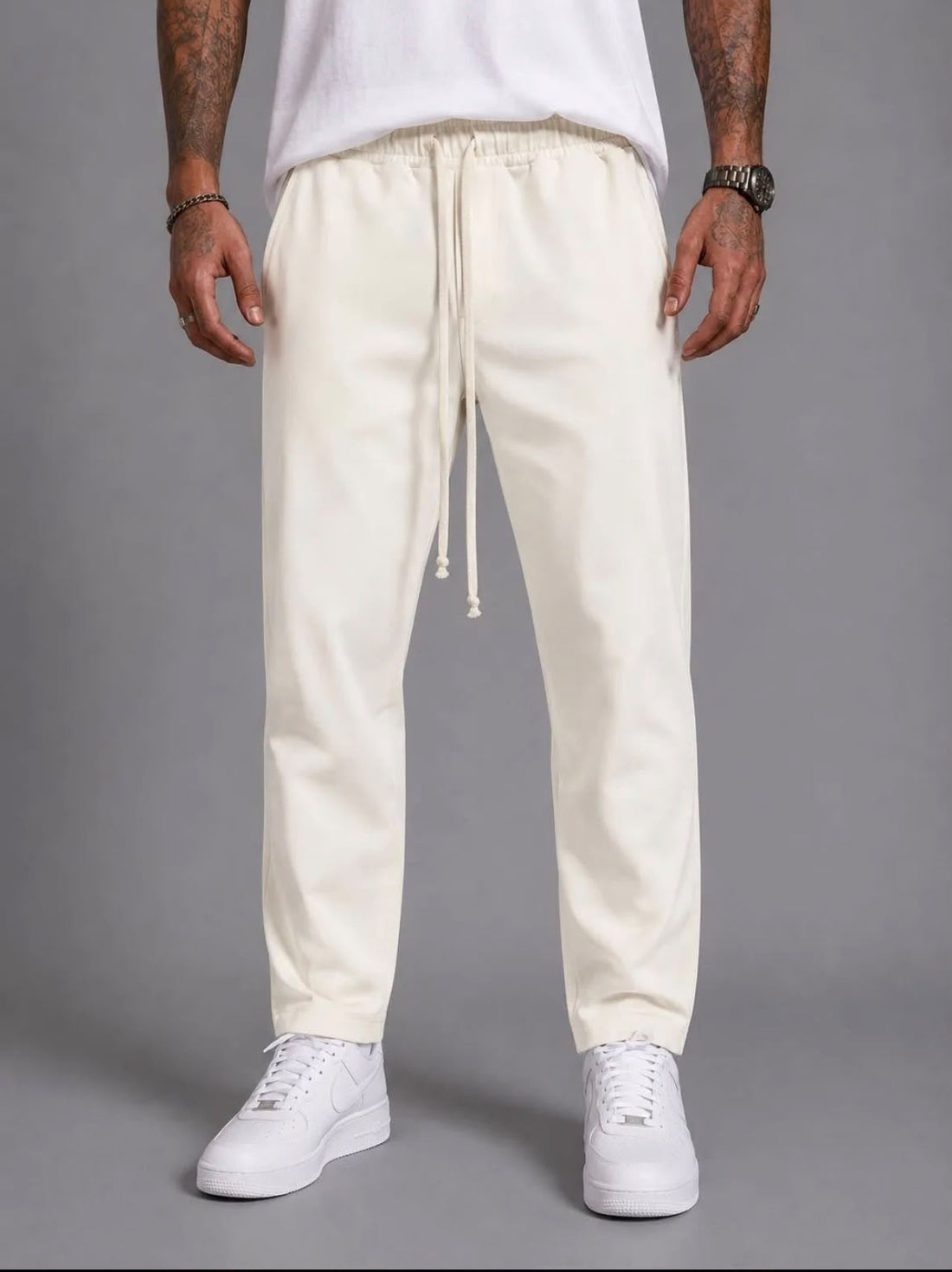 PANTALONE JAPAN OSAKA