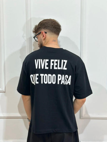 T-SHIRT FERMIN LOPEZ