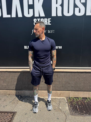 COMPLETO EDER