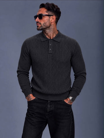 POLO WOLTEMADE