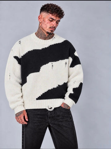 PULL LAURIENTE’