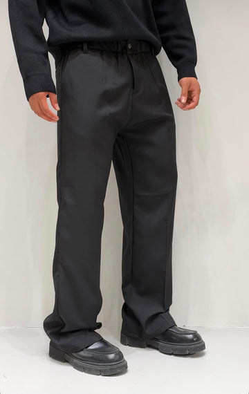PANTALONE PERISIC