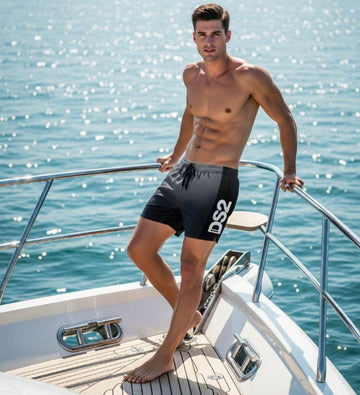 BEACHWEAR DS2