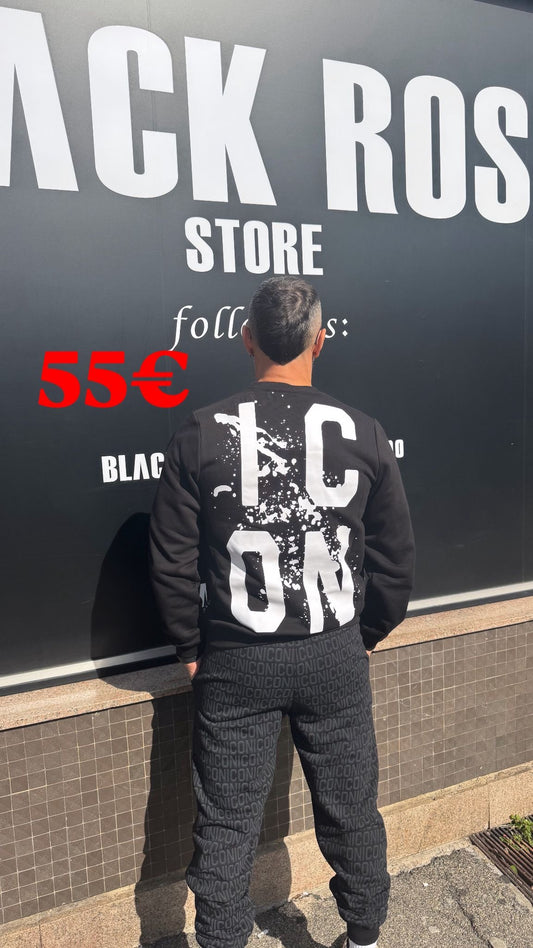 FELPA ICONLOG