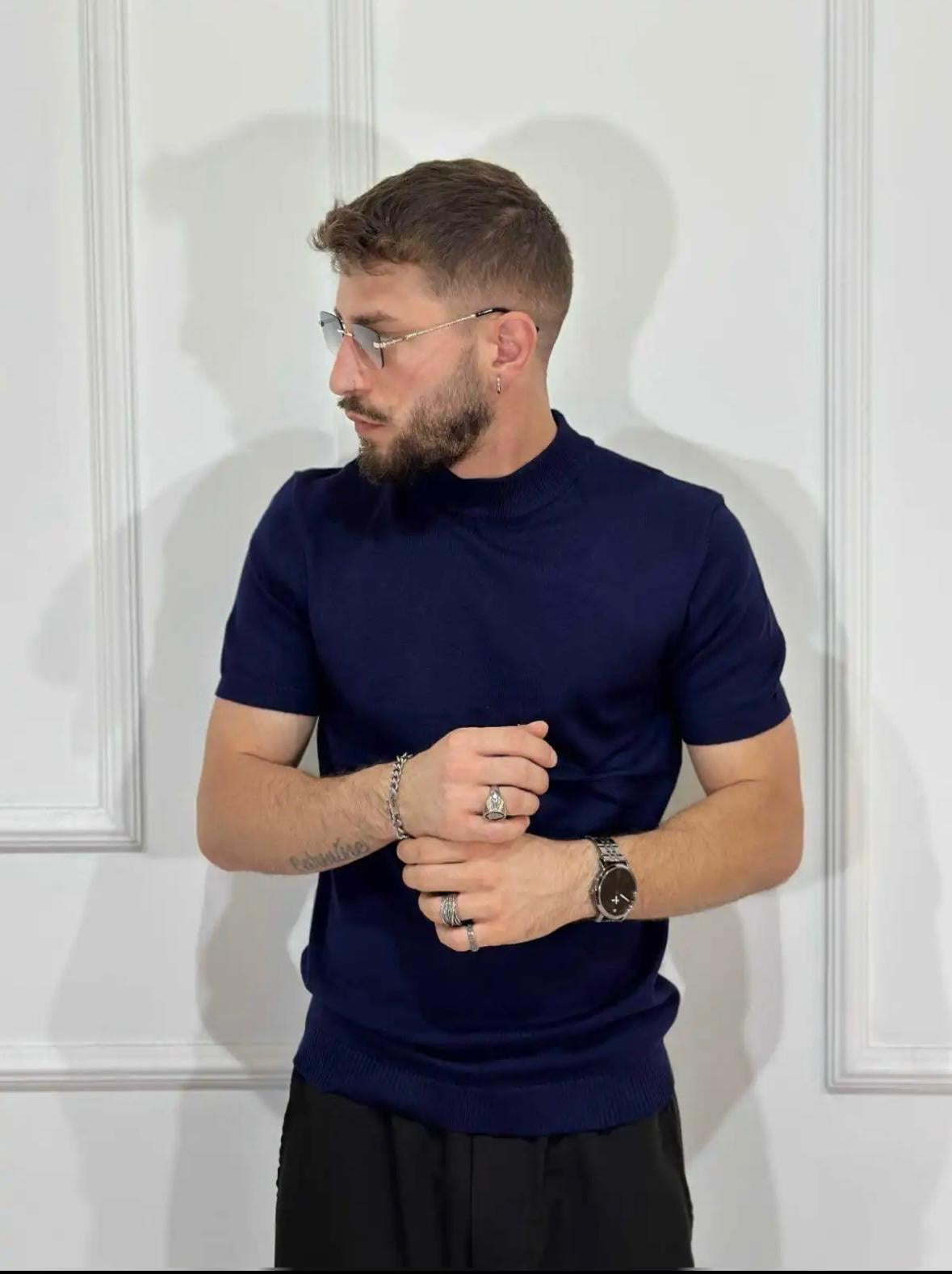 T-SHIRT RABIOT