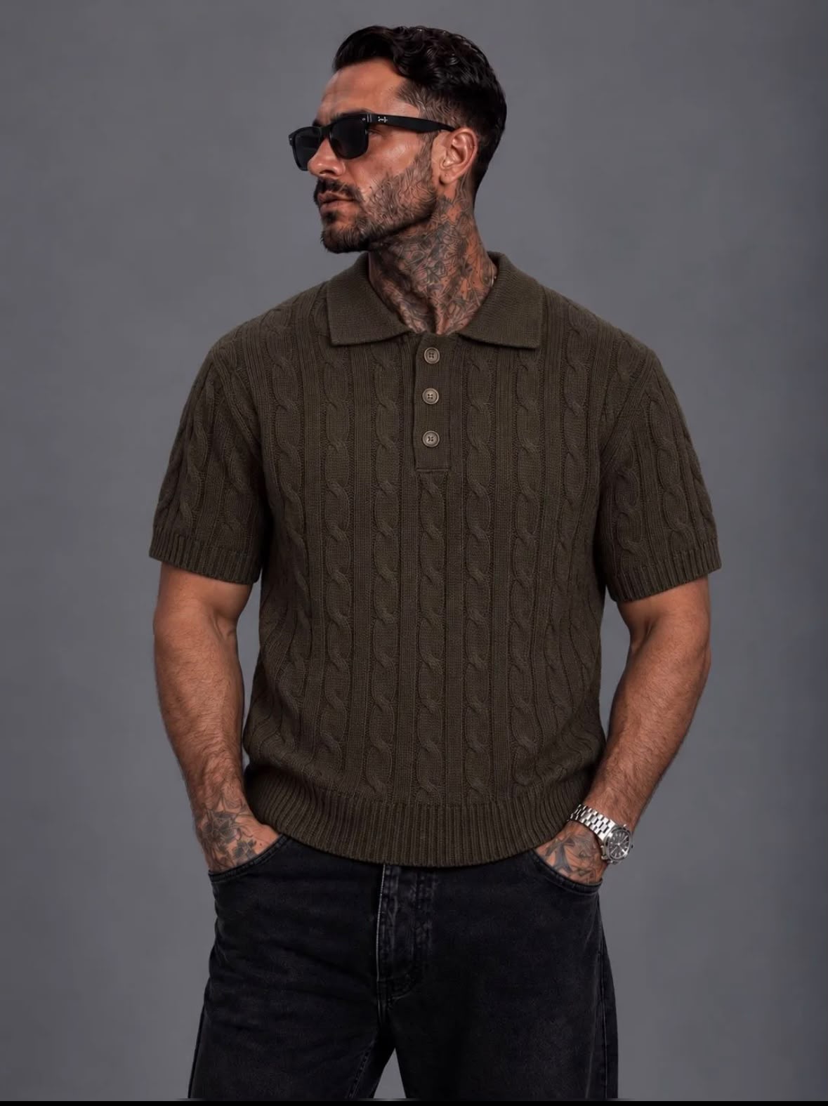 POLO BATIGOL