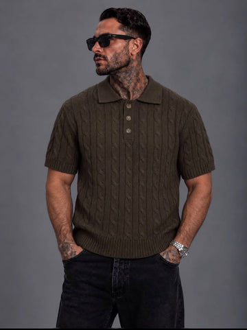 POLO BATIGOL