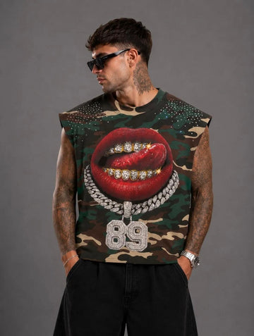 T-SHIRT 89