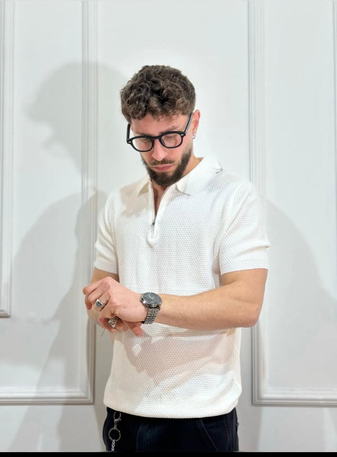 POLO CASTRO
