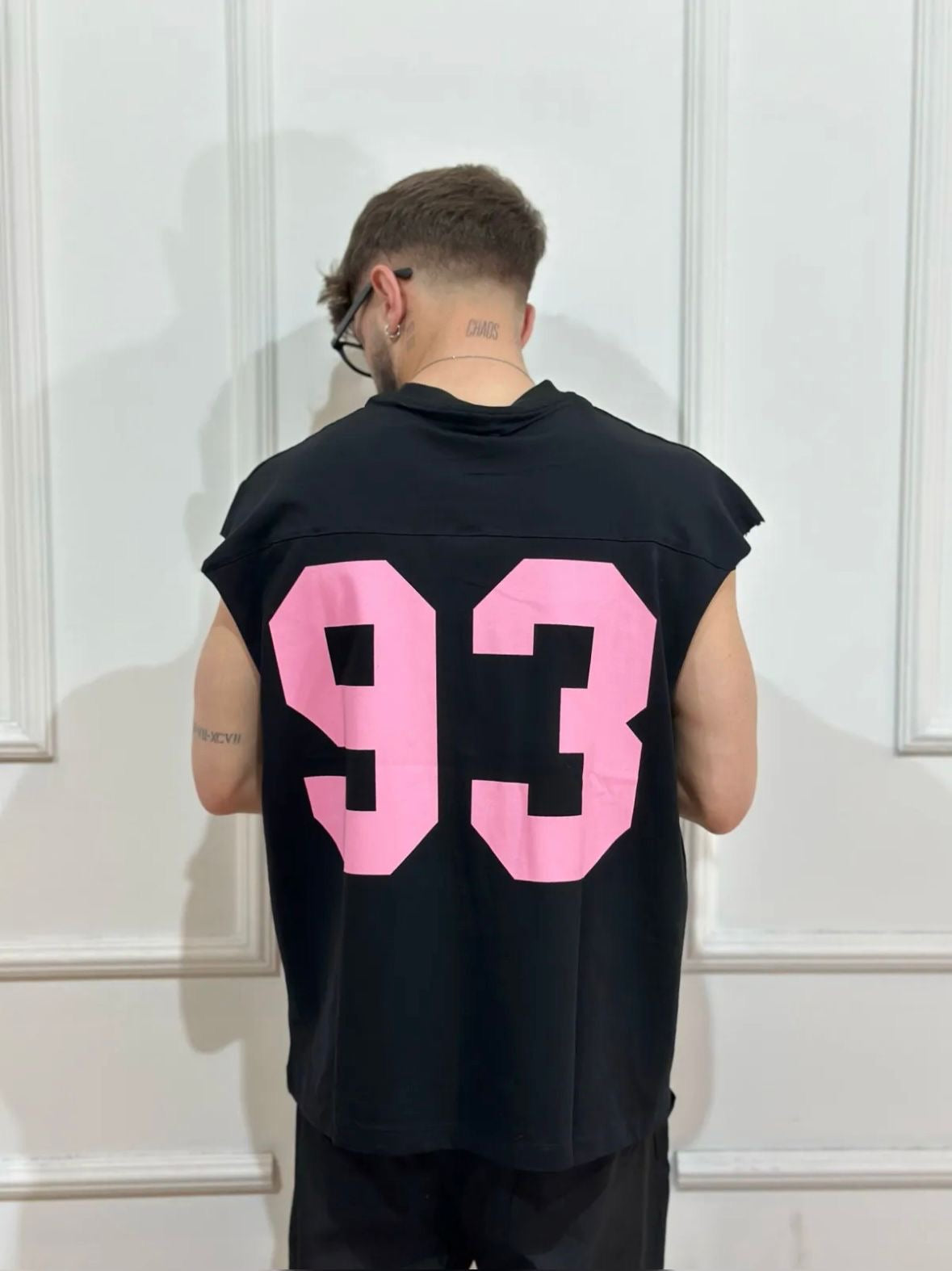 T-SHIRT 93