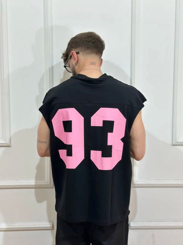 T-SHIRT 93