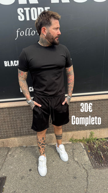 COMPLETO EDER