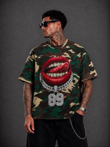 T-SHIRT 89