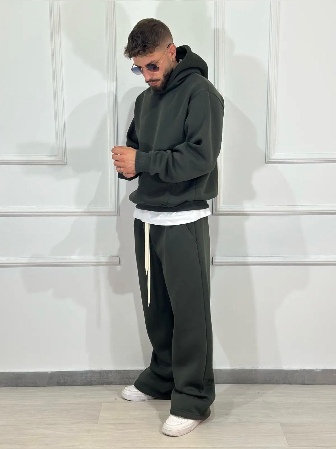 COMPLETO MARTIN PALERMO