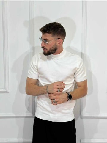 T-SHIRT RABIOT