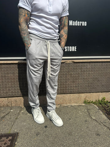 PANTALONE NESTA
