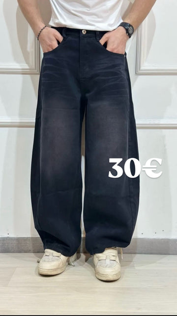 JEANS RAMOS