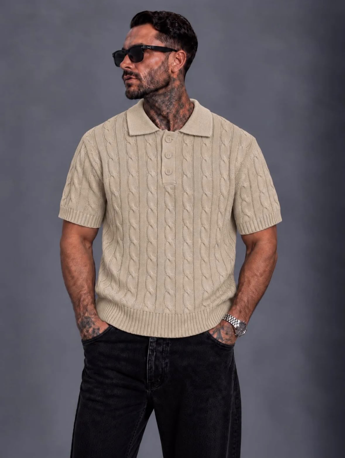 POLO BATIGOL