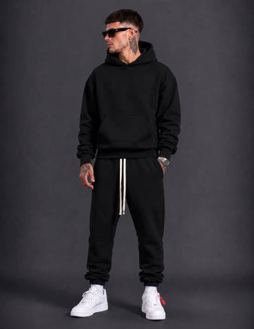 TUTA CANIGGIA