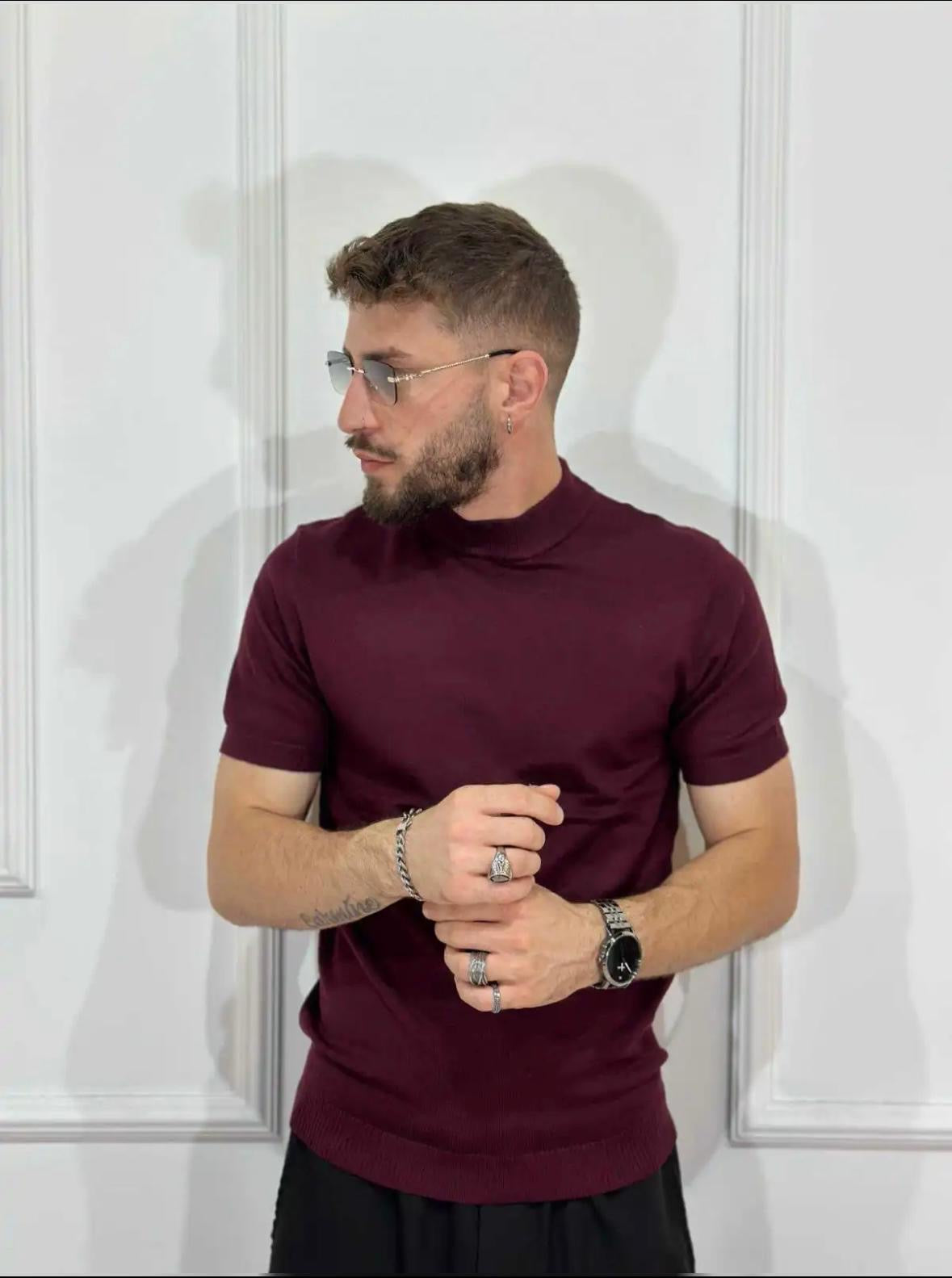 T-SHIRT RABIOT