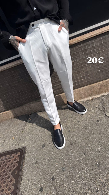 PANTALONE TAVARES