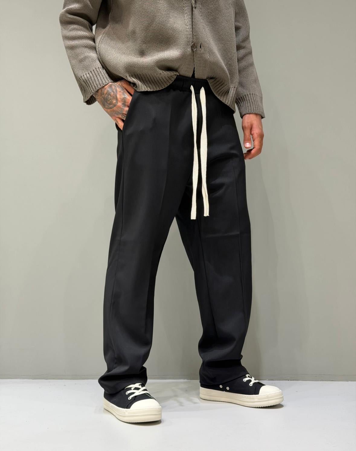 PANTALONE JAPAN LUIZ
