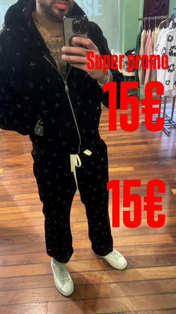 COMPLETO RIQUELME