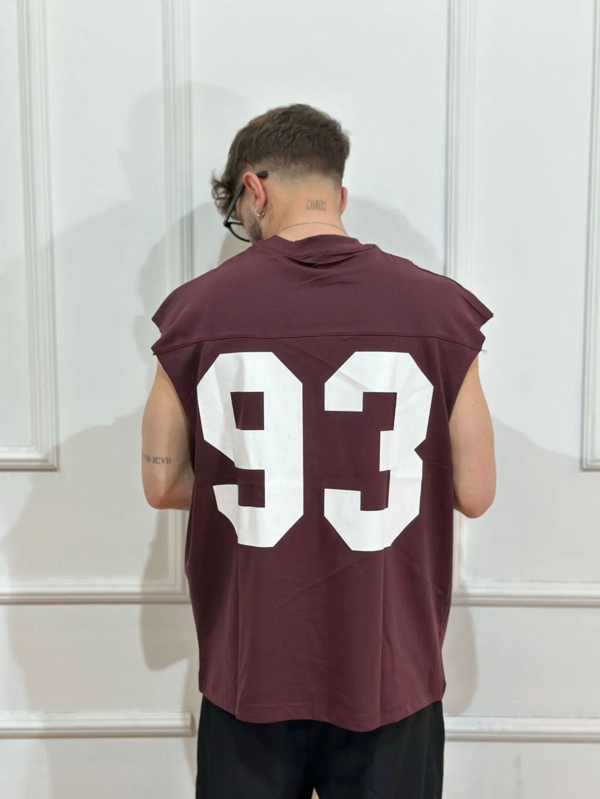 T-SHIRT 93