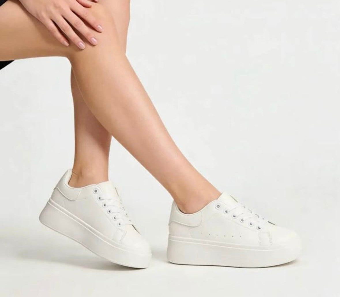 SNEACKERS RAMON DIAZ