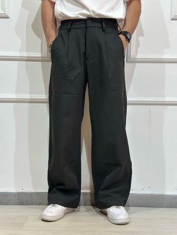 PANTALONE CURTIS JONES