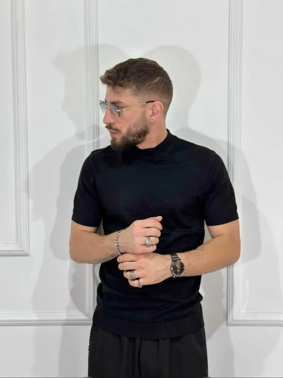 T-SHIRT RABIOT