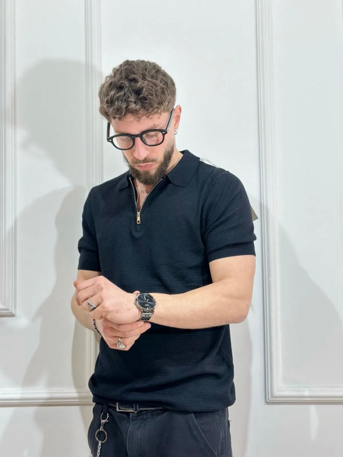 POLO CASTRO