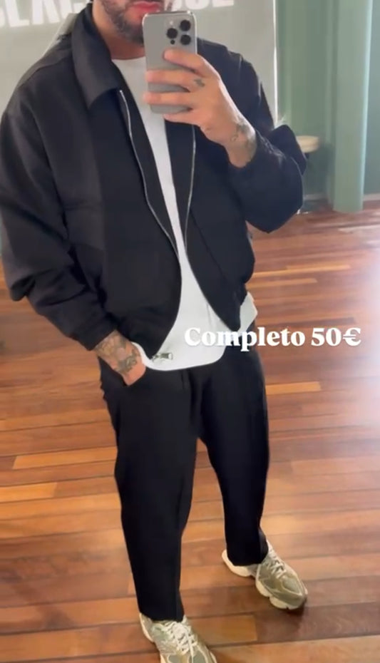 COMPLETO DOKU