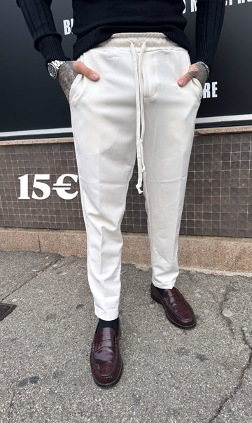 PANTALONE JAPAN HERMANO