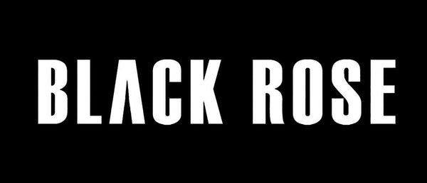 Black Rose Store