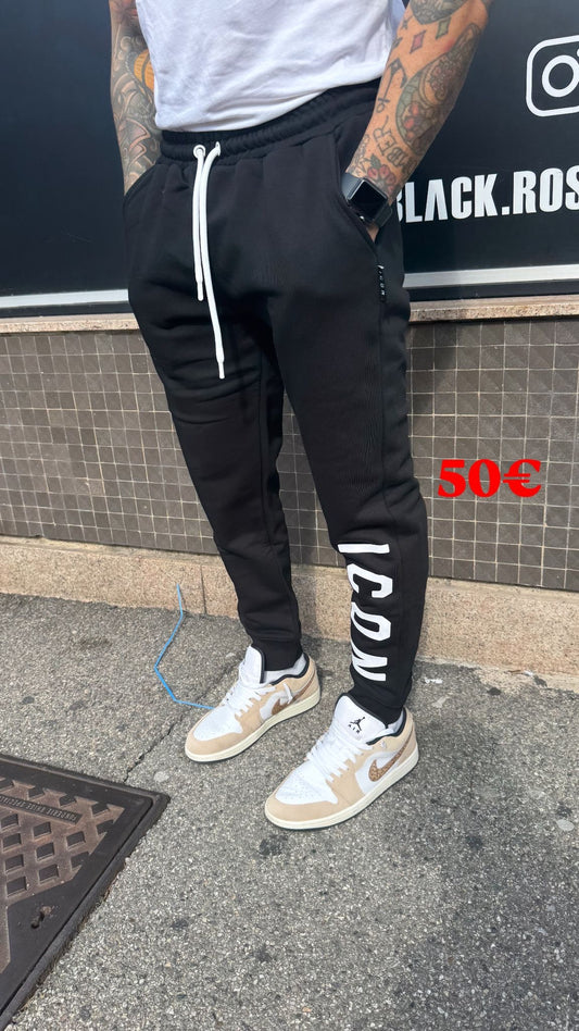 PANTA TUTA ICN LOW