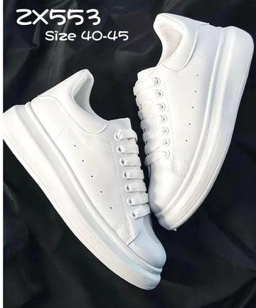 SNEACKERS RAMON DIAZ