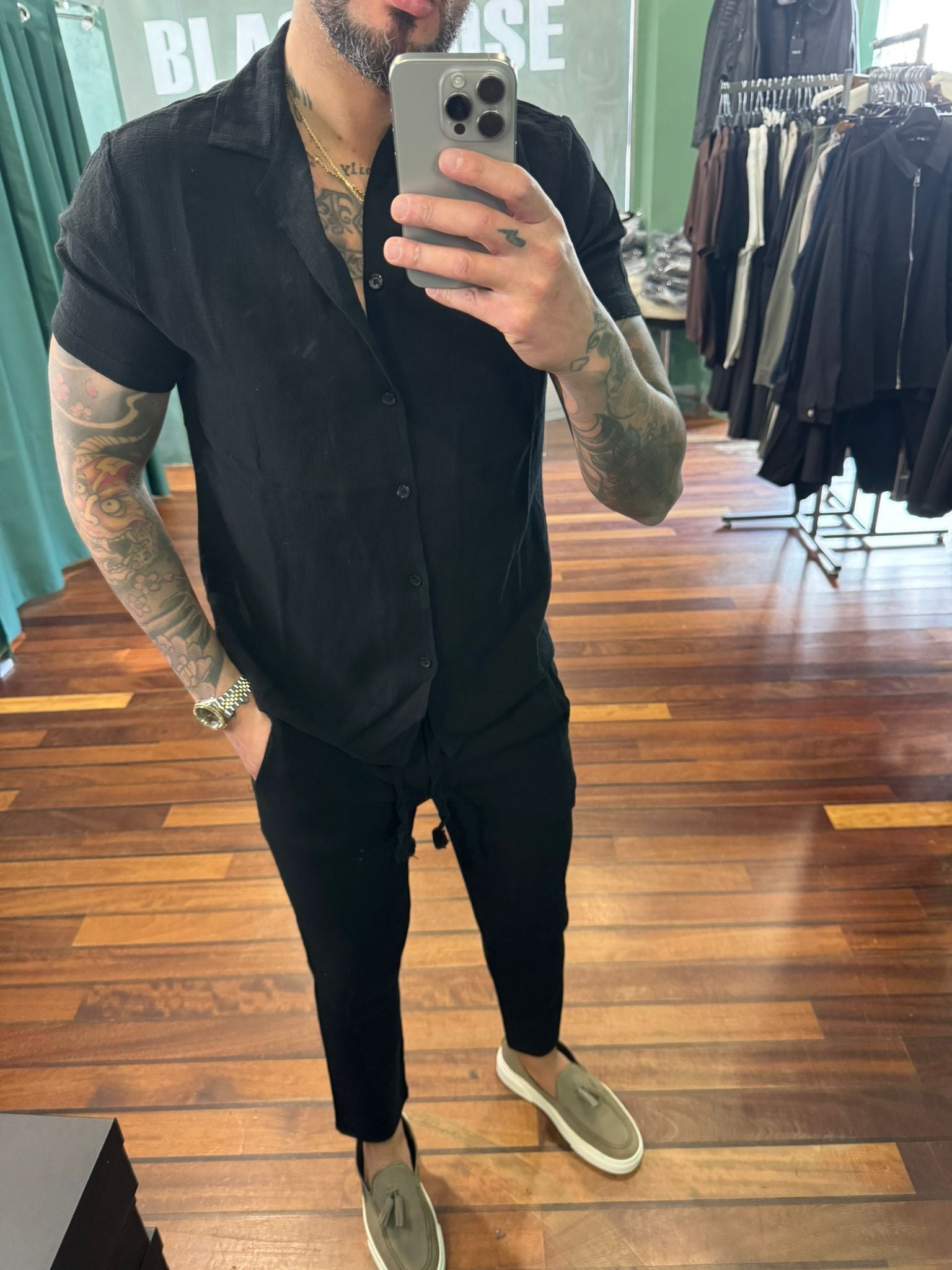COMPLETO RUBEN SOSA