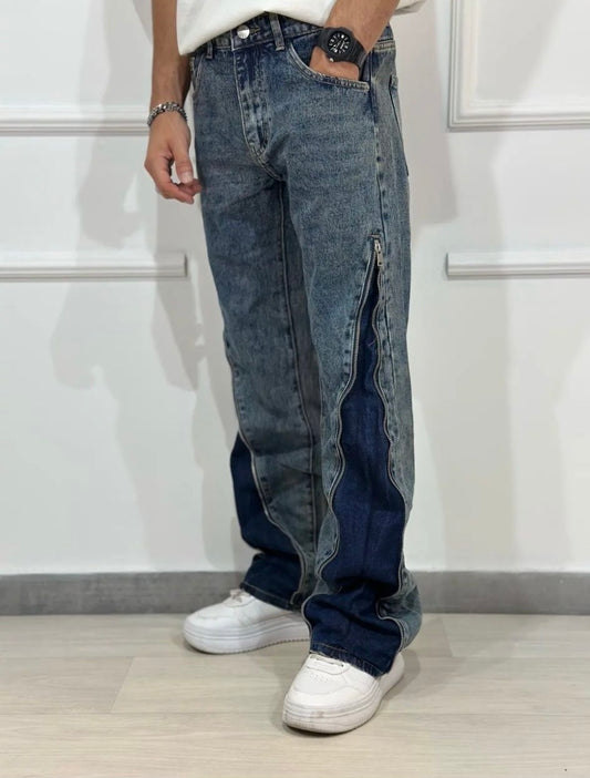 JEANS FLARE