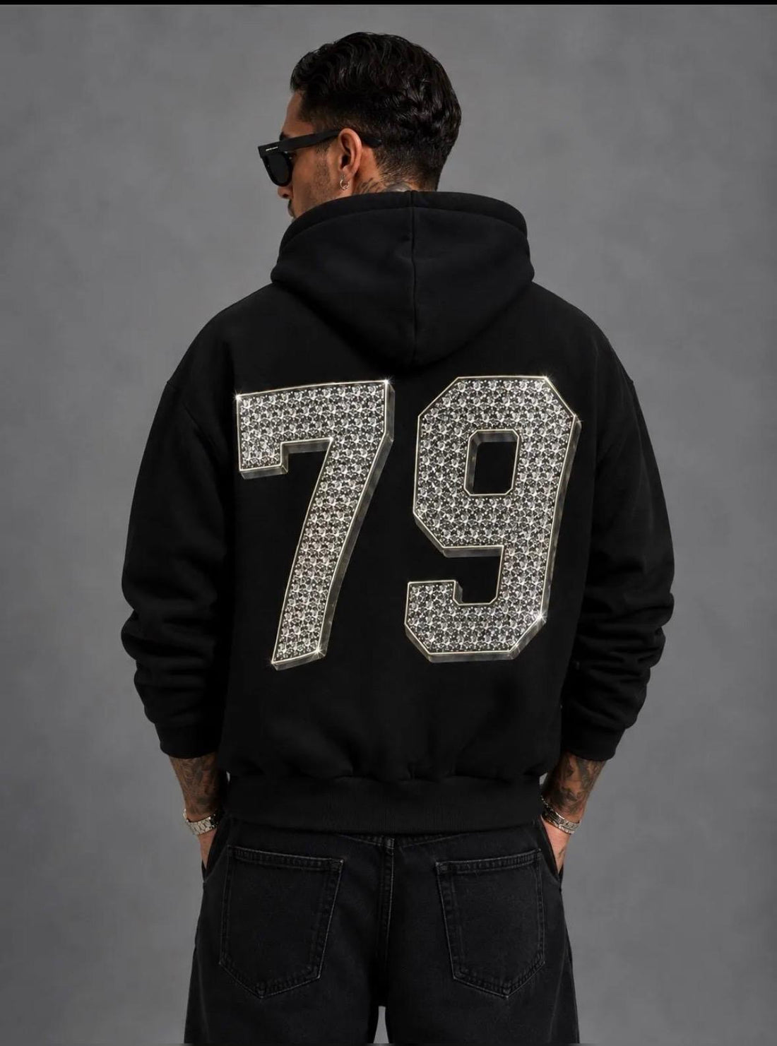 FELPA 79
