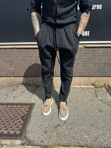 PANTALONE GEORGATOS