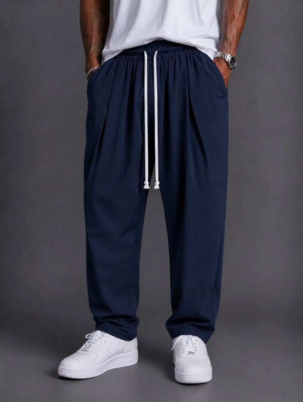 PANTALONE JAPAN TOKYO