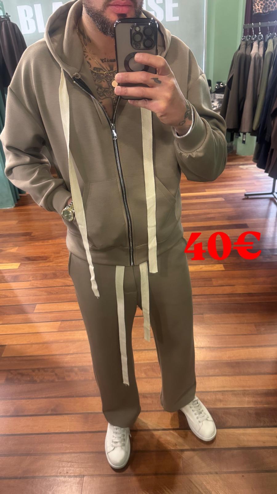 COMPLETO AZPILICUETA