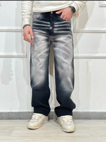 JEANS KEITÀ