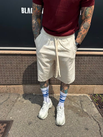 SHORTS R9
