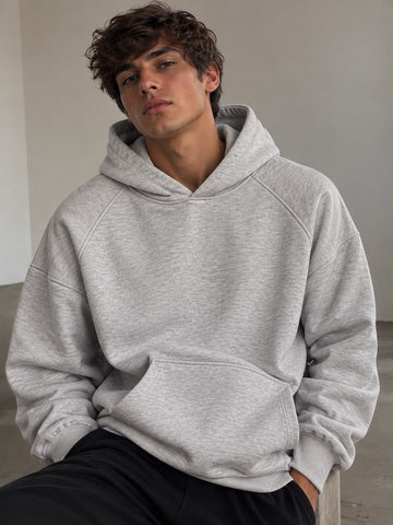 FELPA EDGAR