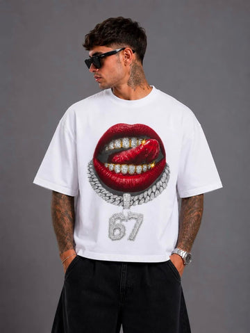 T-SHIRT 67