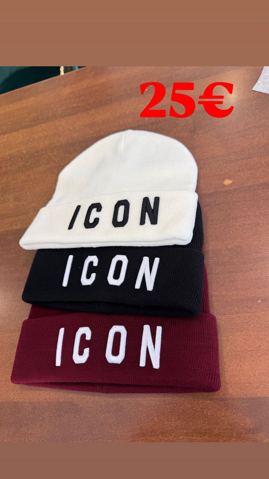 BEANIE ICN
