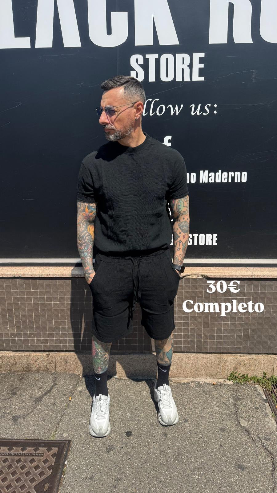 COMPLETO DIAO